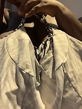 bigBaebyy's Live XXX Chat