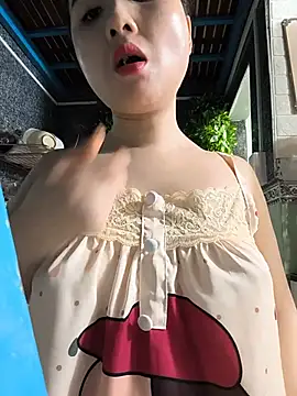_miu__love_ 即時 XXX 聊天