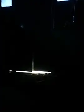 mature_boy_patna 网络视讯表演