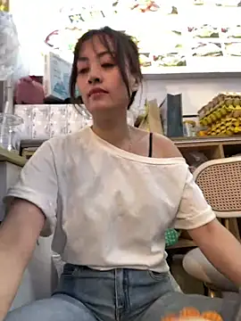 huihui_520 Live XXX-chat