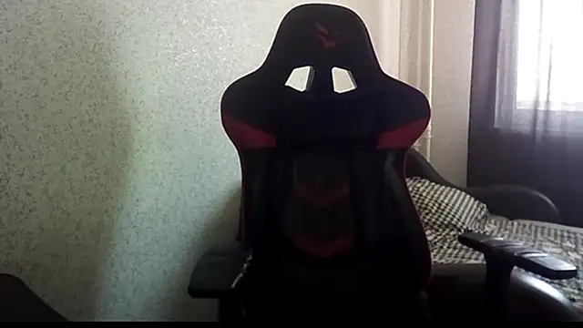 Chatroom XXX en direct de MysteriousWanderer