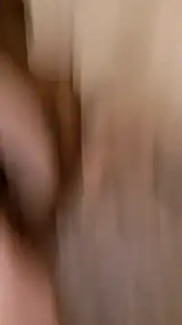 دردشة Drodyblow الجنسية المباشرة