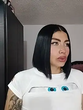 دردشة Kylie_brazt الجنسية المباشرة