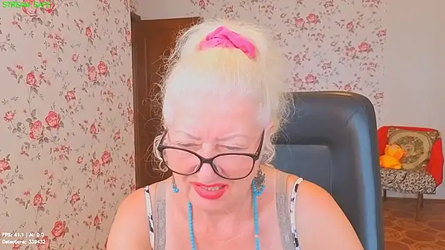 دردشة Maya_Mayflower الجنسية المباشرة
