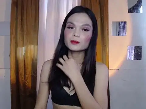 Chat +18 de angelfoxxxxx ao vivo