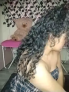 taylor_honeey Live XXX-chat