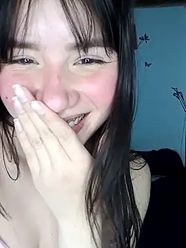 MikasaxX_ Chat XXX live