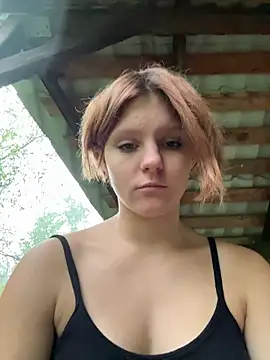NinaParri Chat XXX in diretta