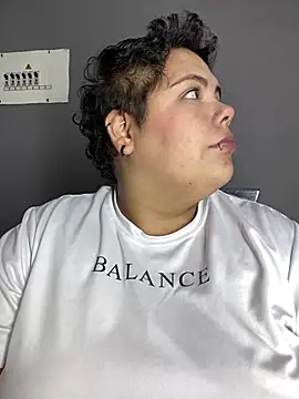 Inked_lor's Live XXX Chat