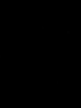 Yutyut11's Live XXX Chat