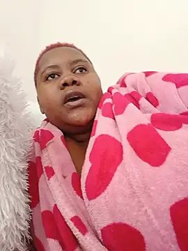 Czat XXX na żywo – Suger-Boobs