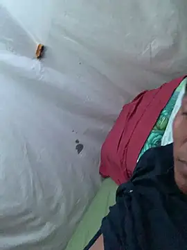 Show Webcam de Alexander18_1