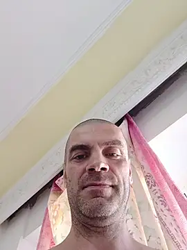 Chatroom XXX en direct de SIRMASTERDOMINATORXXL