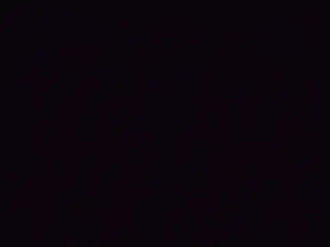 Webkamerová show Devilnia9