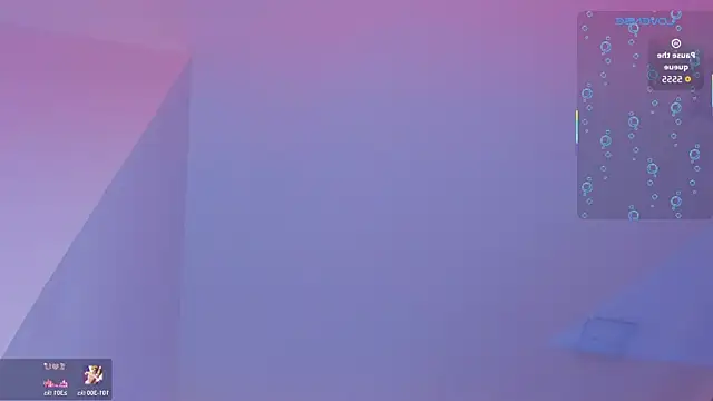 Živý XXX chat Sebax_Young