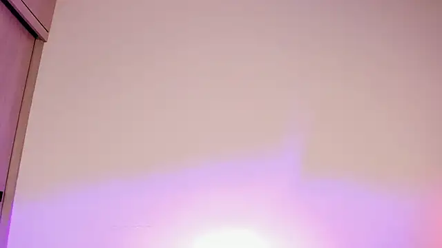 evan_vossのライブXXXチャット