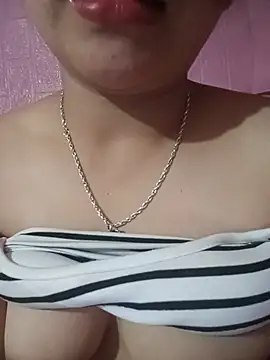 Clarra-s Obrolan Langsung XXX