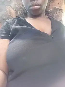 Sassy_boobs21's Live XXX Chat