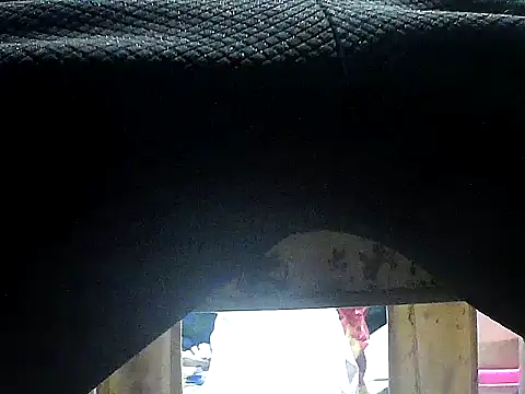Precumking1 라이브 XXX 채팅