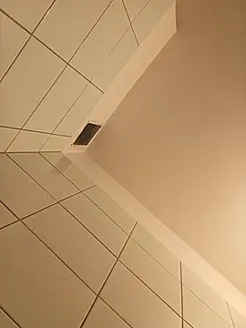 Webkamerová show boytwink7