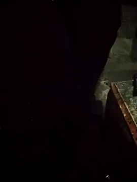 Wero4200 – Naživo XXX chat