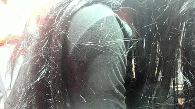 wendolin_2 XXX чат  на живо