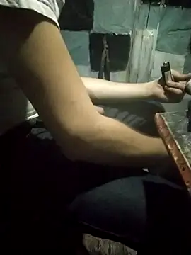 Sembang XXX Secara Langsung Wero4200