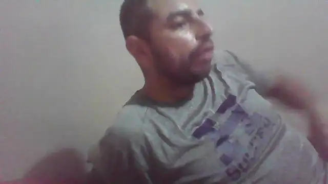 cobrosdepagos' Live XXX Chat