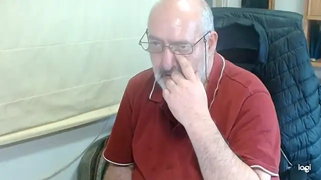 Hechizodeluz_'s Live XXX Chat