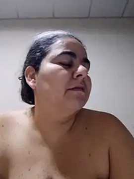 Golositadeamor's Live XXX Chat