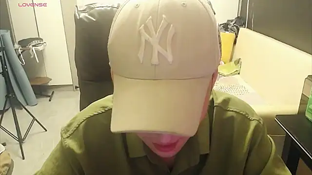 yichen008 现场XXX聊天