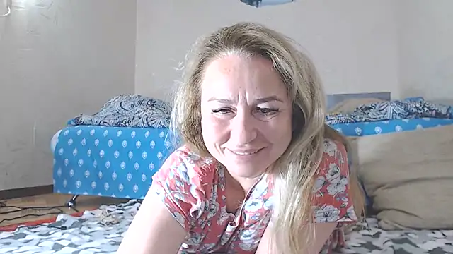 Vika_'s Live XXX Chat