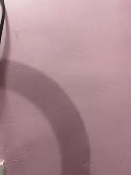 Sexy_vanshika01 Webcamshow