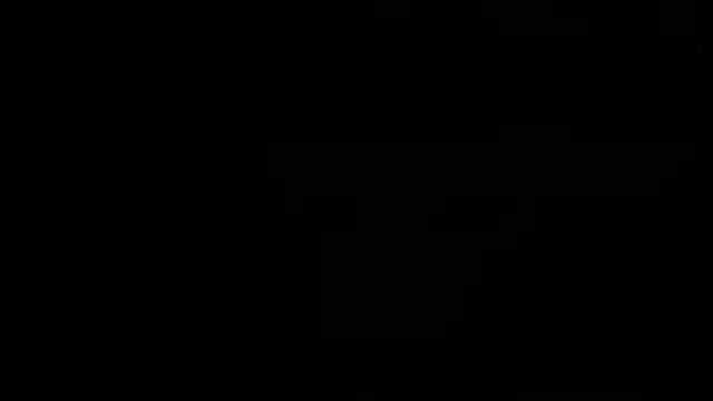 Živý XXX chat Aurora_Real