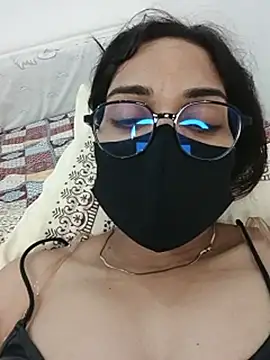 Show webcam de sexygirl889