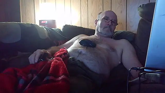 Chat XXX Live snickers1