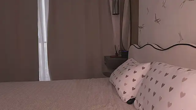Chat XXX Live Anna_Six