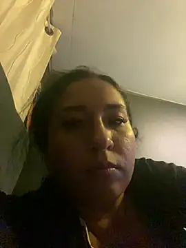 luna_asss' Live XXX Chat