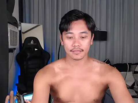 Chat XXX en directo de alexsuckable01