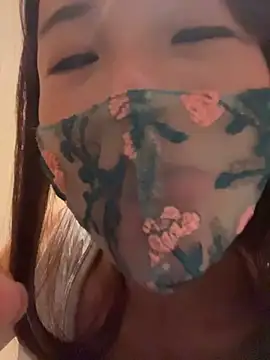 kiss_looのライブXXXチャット
