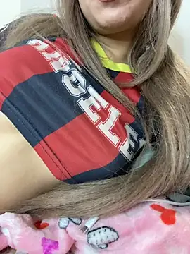 دردشة lunaapppp الجنسية المباشرة