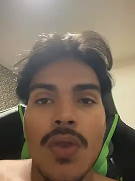 Chat +18 de pretoboom14 ao vivo