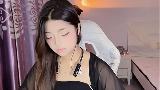 Xiaodao-11 现场XXX聊天