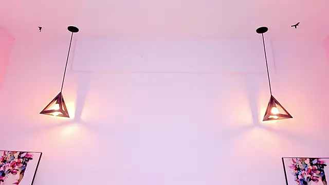 Little_Ethaan élő XXX-chatje