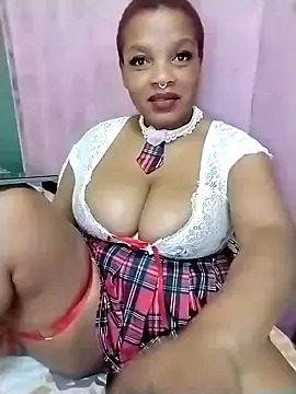 SweetestBootyXxX's Live XXX Chat