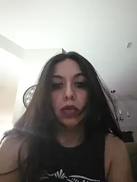 Blaze_Onn's Live XXX Chat