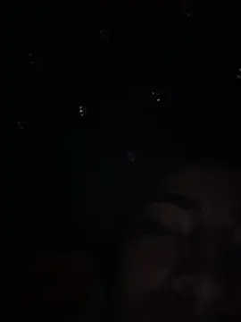 Thatt-6 Live XXX-Chat