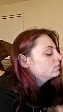 XXX chat uživo modela Drodyblow