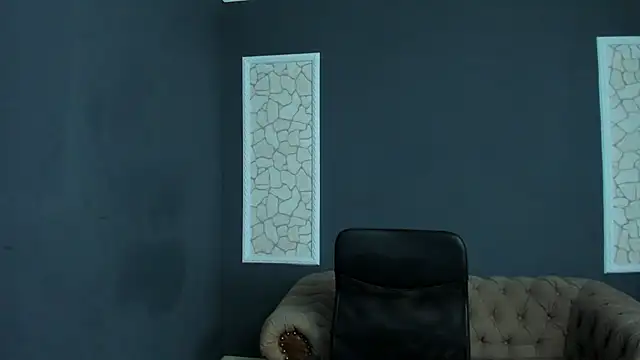 XXX chat uživo modela BrianHunts