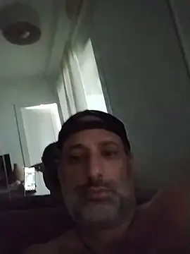rgani Webcam show